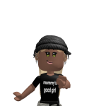 abbii