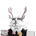@ImDaFennecFoxGamer25