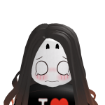 @Nitzau