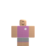 @drybyte