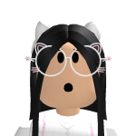 @Ariana_sumayahcute