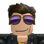 @Lankybox_ChrisYT