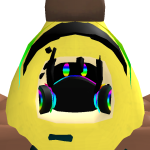 @APT_YT1