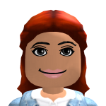 rebekka