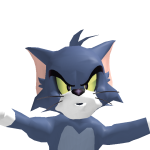 Tomotic