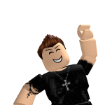 @Alfie_0311