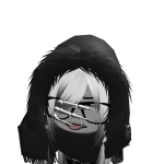 @zzetztze