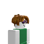 @TheMasterDarck322