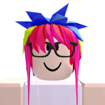 @Dnno1432h