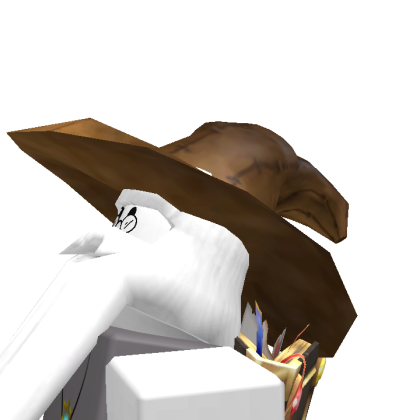 DetectiveToast3r
