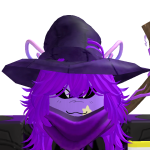 @ChipmunkGamez