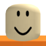 @Aestyrian