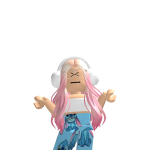@glxriovs
