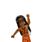 @PsalmsK