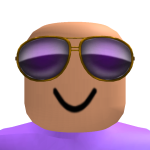 @TristanMrB2