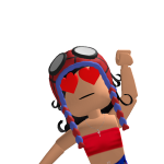 @GodssChild