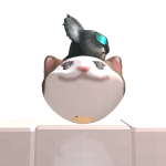 @NGNickGaming