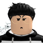 @koblo9800