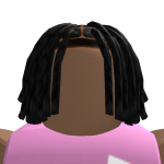@Trolkaz28