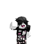 @anan1234gogog