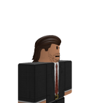 @StepienGaming