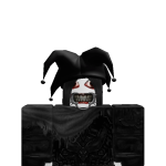 maxboiii_123's avatar