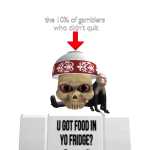 @Wowitbugs