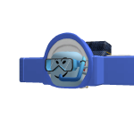 @Waffartz