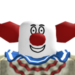@Apoc2Cheater