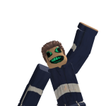 @EvilPotato906