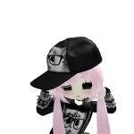 @crxiize