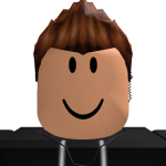 @asoingbob1234