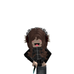 @CookBasiI