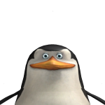 eZra