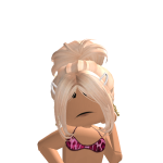 @Stupidlonglashes