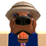 @lettermonm123321