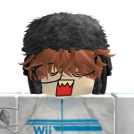 @Zocktuber_yt