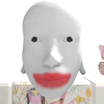 @icarlystan101