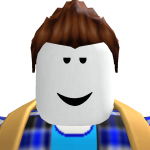 @golldonbross