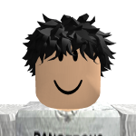 @glxxlgr