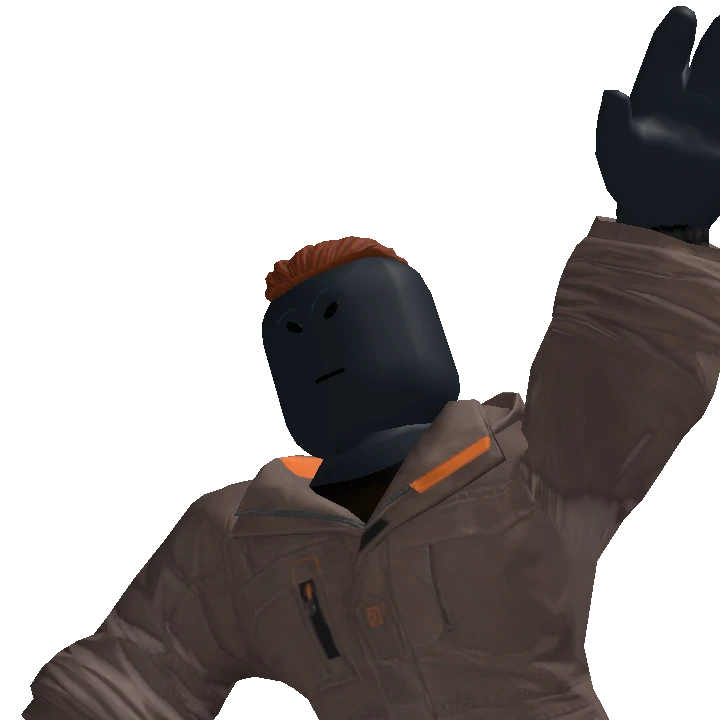 BloxRace021's avatar