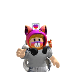 @curly1979kawaii
