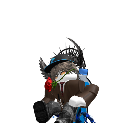 zac_maok