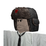 bemoniX_polska2's avatar