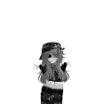 @lindinha1235linda