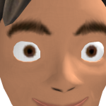 @Ethan_ktto