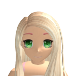 @Star_Pop156