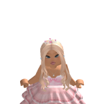 @Addyr_210