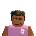 @Prixsmmm