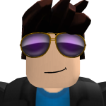 squallwong81